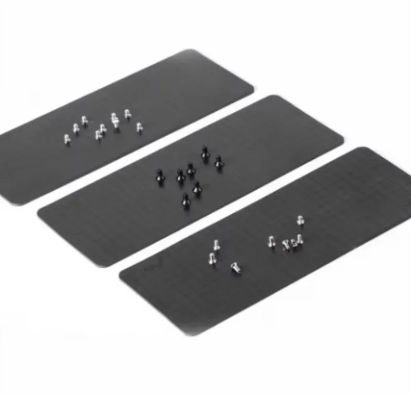 Tapis magnétique en silicone p - Electronics Repair Mat avis et prix