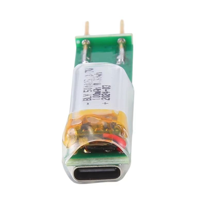B23B 2 pièces Testeur d'optoco - Electronics Repair Online avis et prix