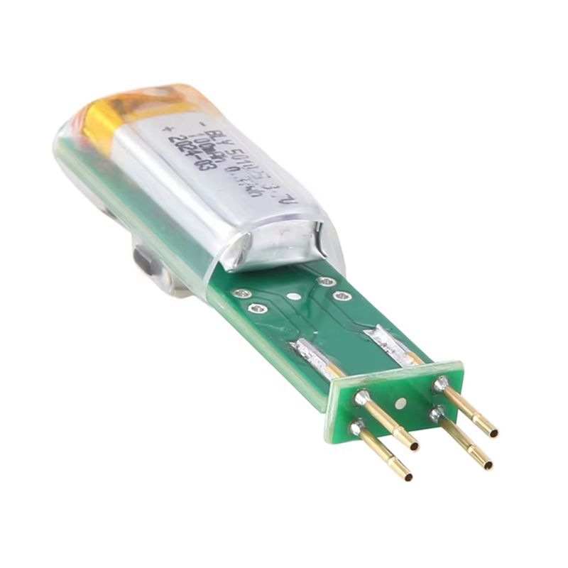 B23B 2 pièces Testeur d'optoco - Electronics Repair Online avis et prix