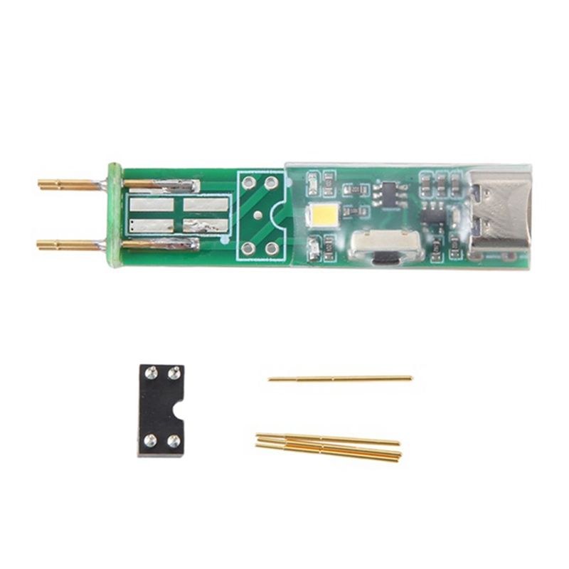 B23B 2 pièces Testeur d'optoco - Electronics Repair Online avis et prix