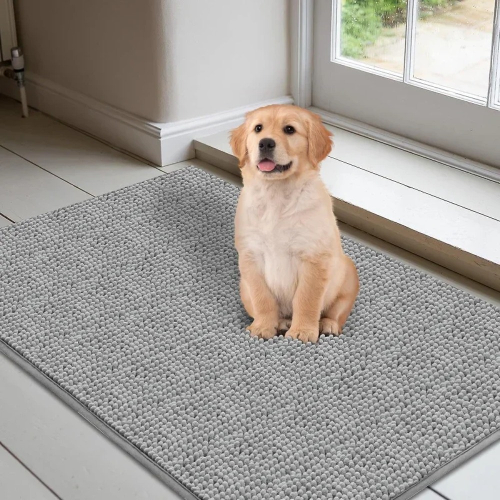Tapis de porte pour animaux de - Electronics Repair Mat avis et prix