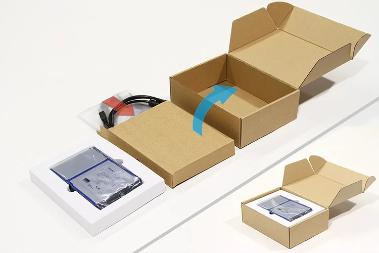 AeroPartsLOTO Oscilloscope USB - Electronics Repair Classes avis et prix
