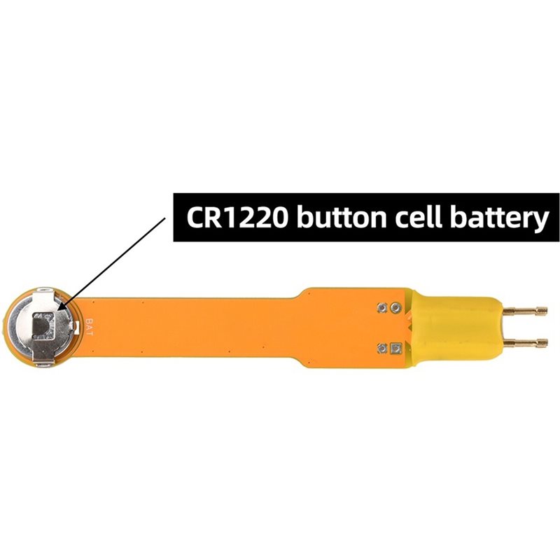 Testeur d'optocoupleurs multif - Electronics Repair Online avis et prix