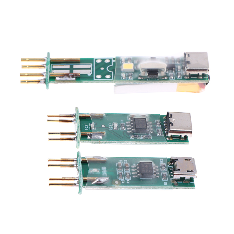 Testeur d'optocoupleur V3.0 V4 - Electronics Repair Online avis et prix