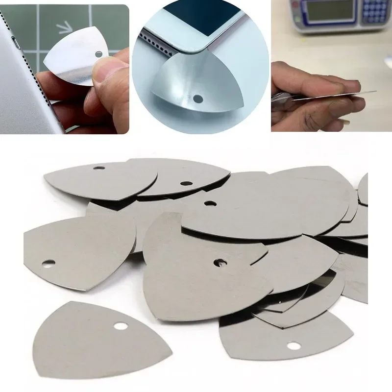 Outils d'ouverture de téléphon - Electronics Repair Training avis et prix