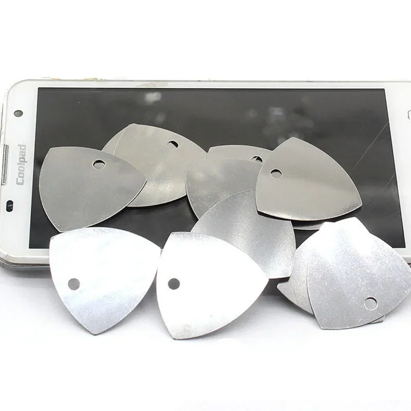Outils d'ouverture de téléphon - Electronics Repair Training avis et prix