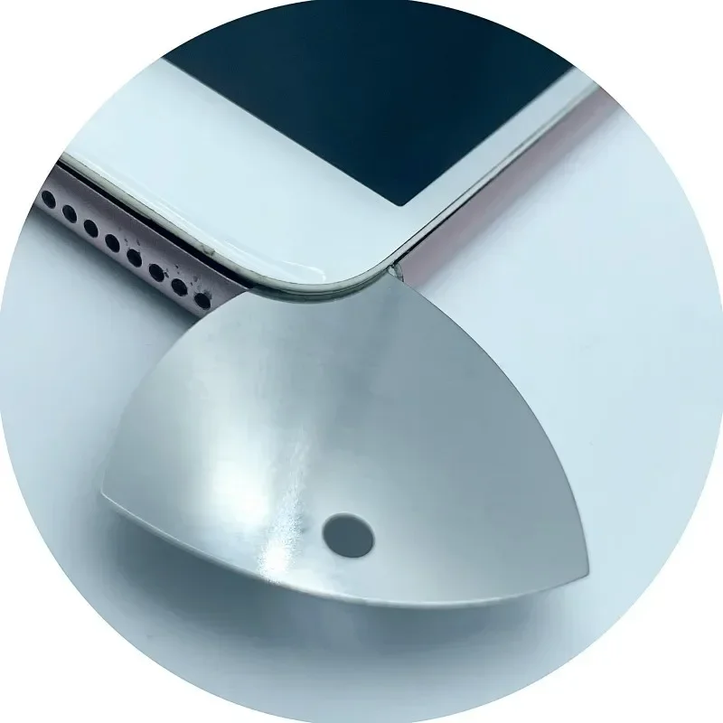 Outils d'ouverture de téléphon - Electronics Repair Training avis et prix