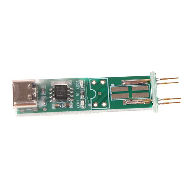 Testeur optocoupleur HLZS-2X,  - Electronics Repair Online avis et prix