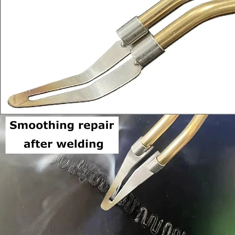 3/5 pièces, embouts de fer à s - Electronics Repair Degree avis et prix