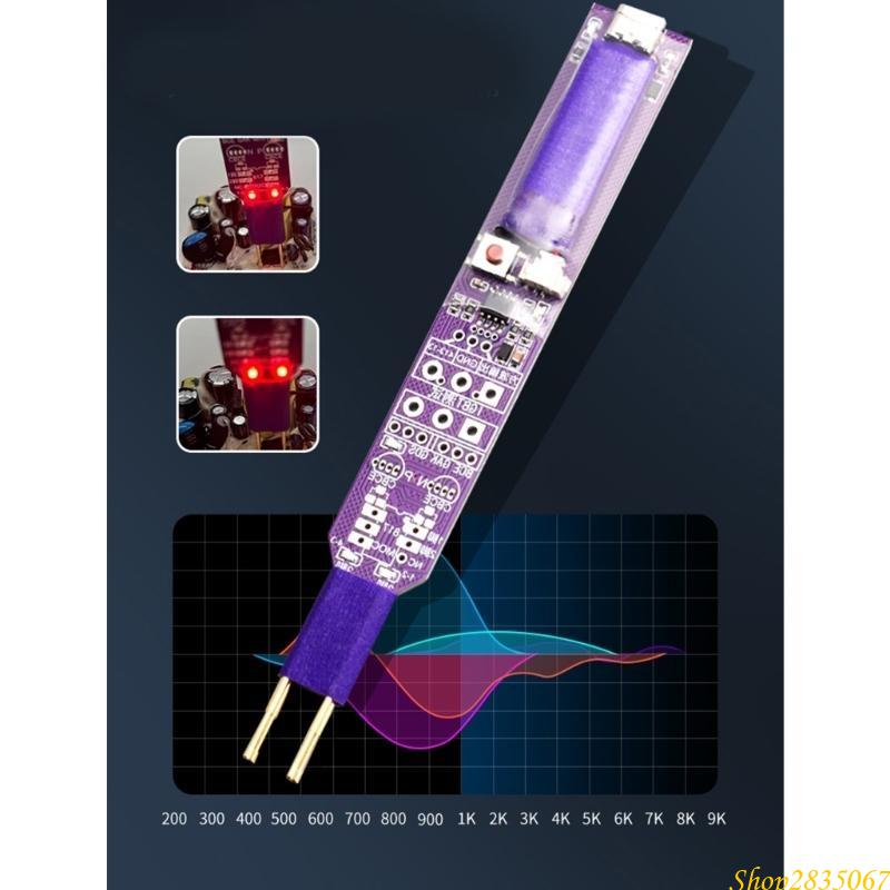Optocoupler Tester Optocoupler - Electronics Repair Online avis et prix