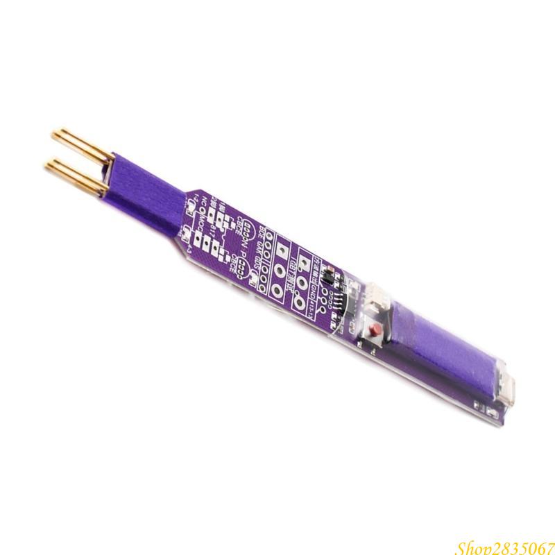 Optocoupler Tester Optocoupler - Electronics Repair Online avis et prix