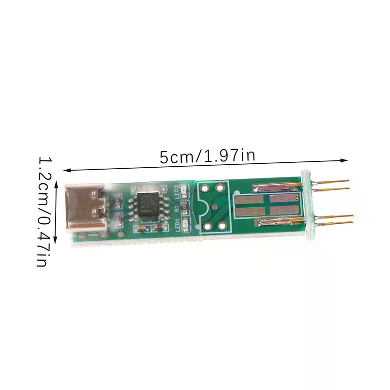 Kit d'outils de test optocoupl - Electronics Repair Online avis et prix