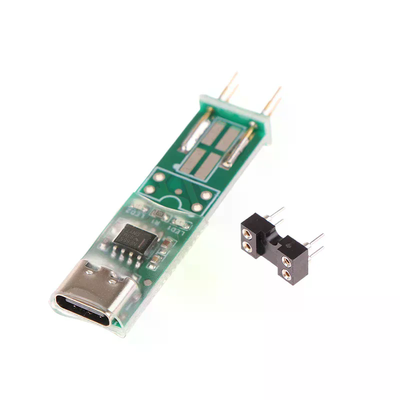 Kit d'outils de test optocoupl - Electronics Repair Online avis et prix