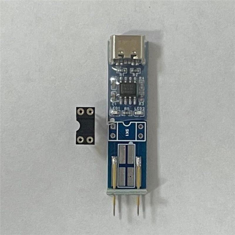 Carte de test d'optocoupleur d - Electronics Repair Online avis et prix